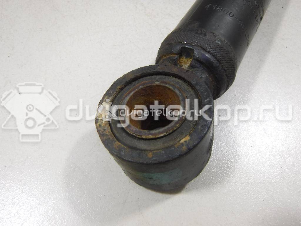 Фото Амортизатор задний  4180068L00 для Suzuki Splash Ex / Swift {forloop.counter}}