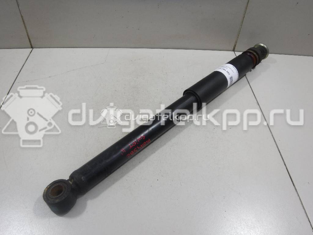 Фото Амортизатор задний  4180068L00 для Suzuki Splash Ex / Swift {forloop.counter}}