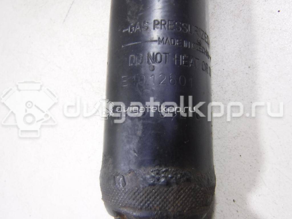 Фото Амортизатор задний  4180068L00 для Suzuki Splash Ex / Swift {forloop.counter}}