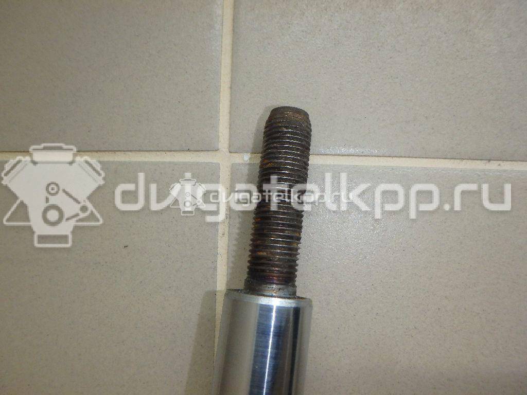 Фото Амортизатор передний правый  4160162J11 для Suzuki Splash Ex / Alto / Swift {forloop.counter}}