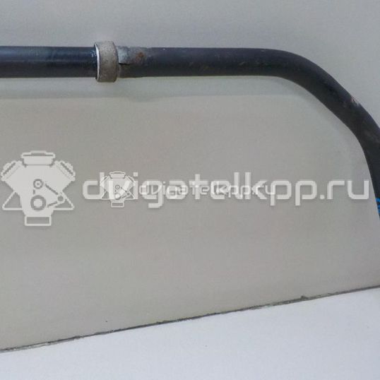 Фото Стабилизатор передний  4231162J10 для suzuki Splash
