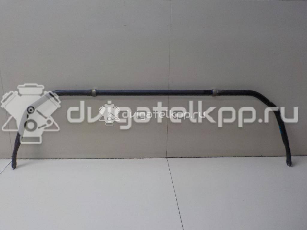 Фото Стабилизатор передний  4231162J10 для suzuki Splash {forloop.counter}}