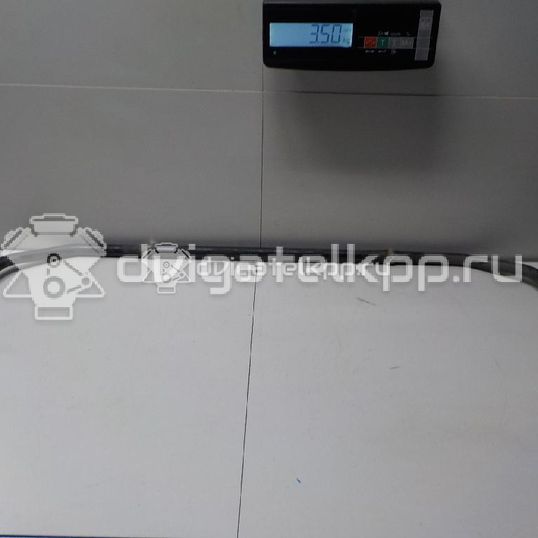 Фото Стабилизатор передний  4231162j10 для suzuki Splash