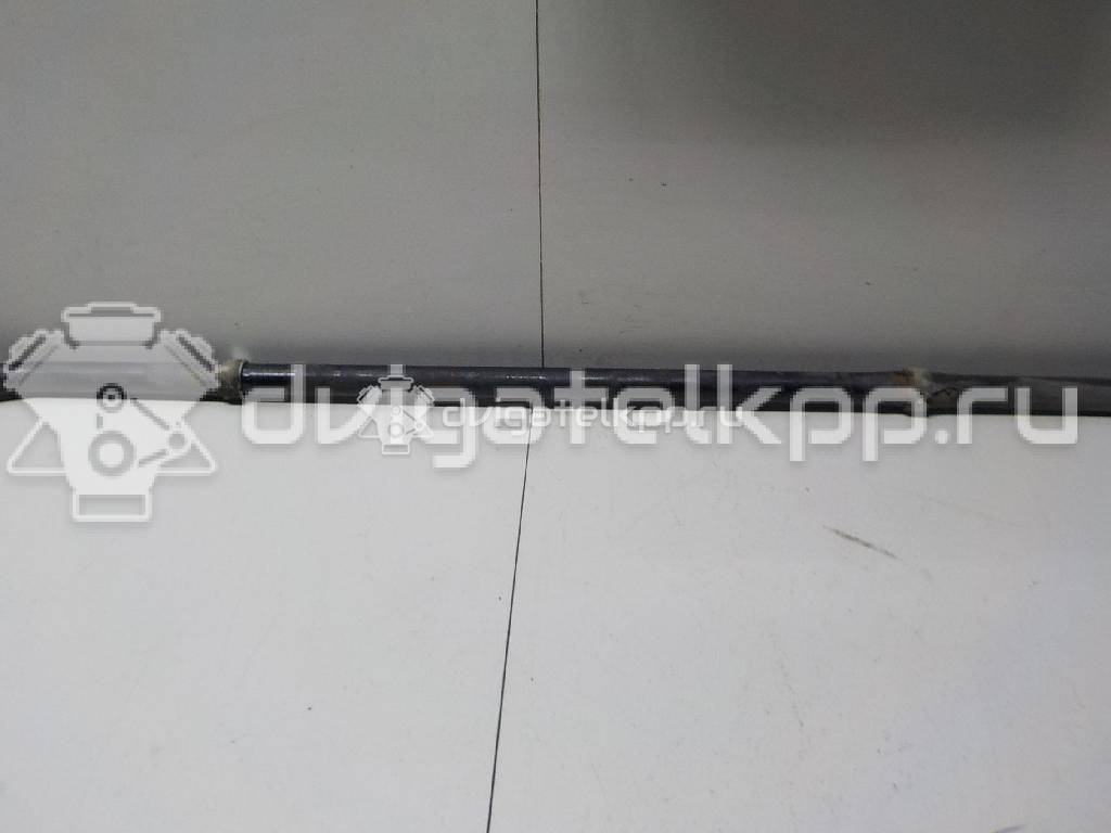 Фото Стабилизатор передний  4231162j10 для suzuki Splash {forloop.counter}}