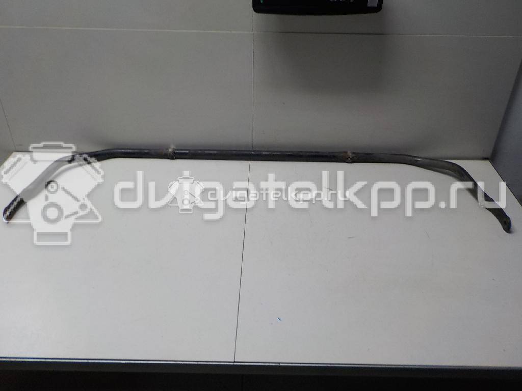 Фото Стабилизатор передний  4231162j10 для suzuki Splash {forloop.counter}}