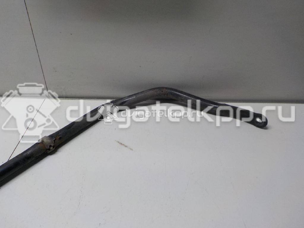 Фото Стабилизатор передний  4231162j10 для suzuki Splash {forloop.counter}}