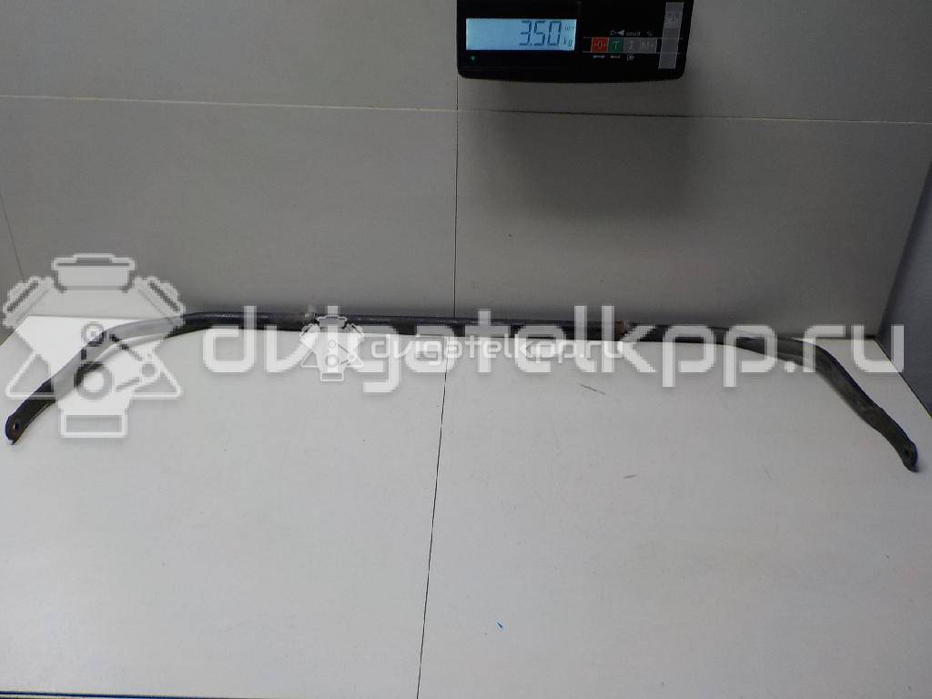 Фото Стабилизатор передний  4231162j10 для suzuki Splash {forloop.counter}}