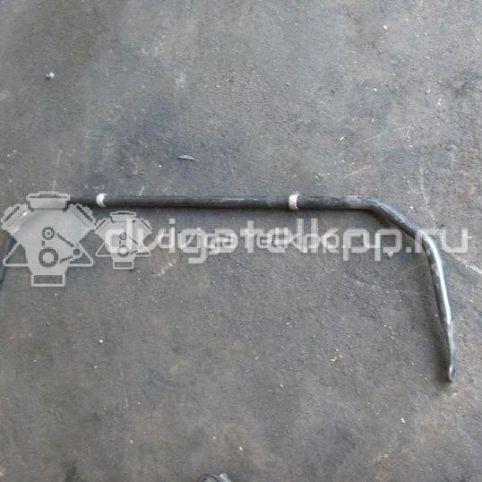 Фото Стабилизатор передний  4231162j10 для suzuki Splash