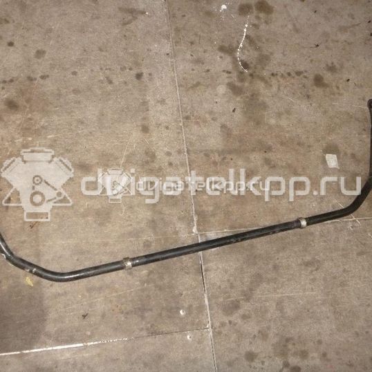 Фото Стабилизатор передний  4231162j10 для suzuki Splash