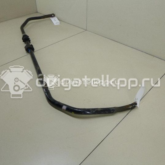 Фото Стабилизатор передний  4231162J10 для suzuki Splash