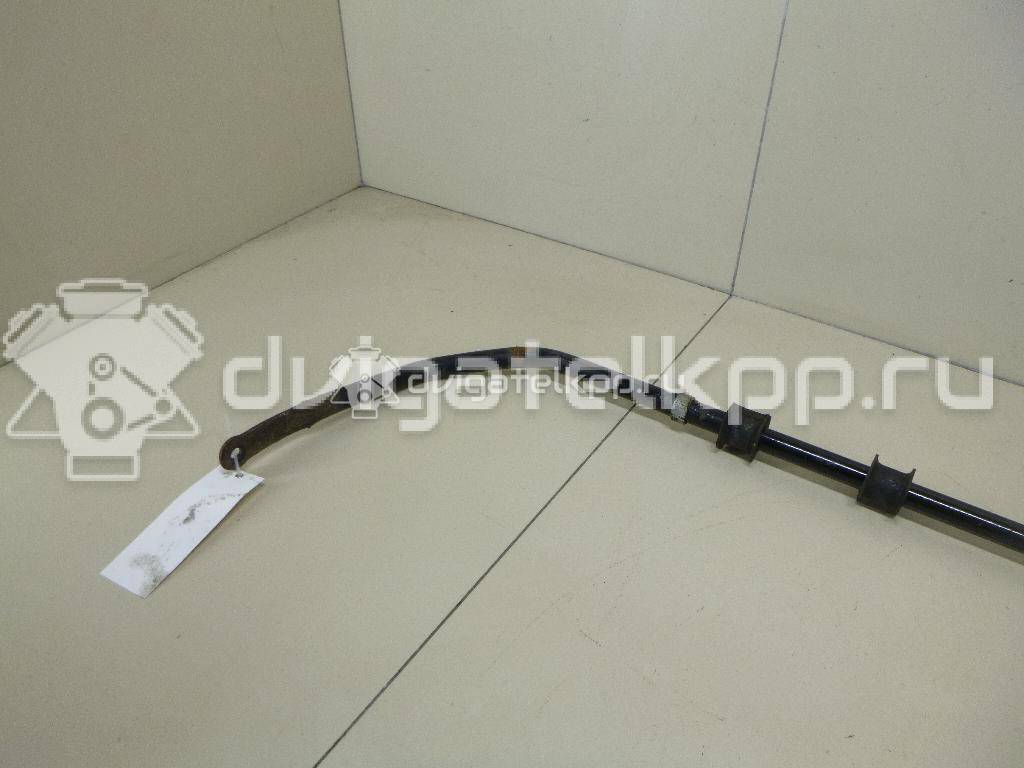 Фото Стабилизатор передний  4231162J10 для suzuki Splash {forloop.counter}}
