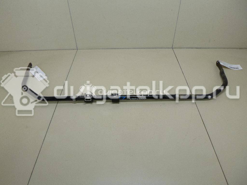 Фото Стабилизатор передний  4231162J10 для suzuki Splash {forloop.counter}}