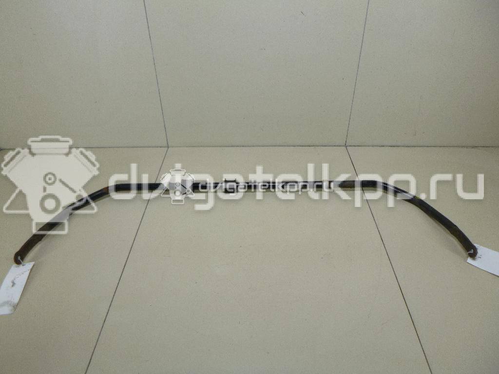 Фото Стабилизатор передний  4231162J10 для suzuki Splash {forloop.counter}}
