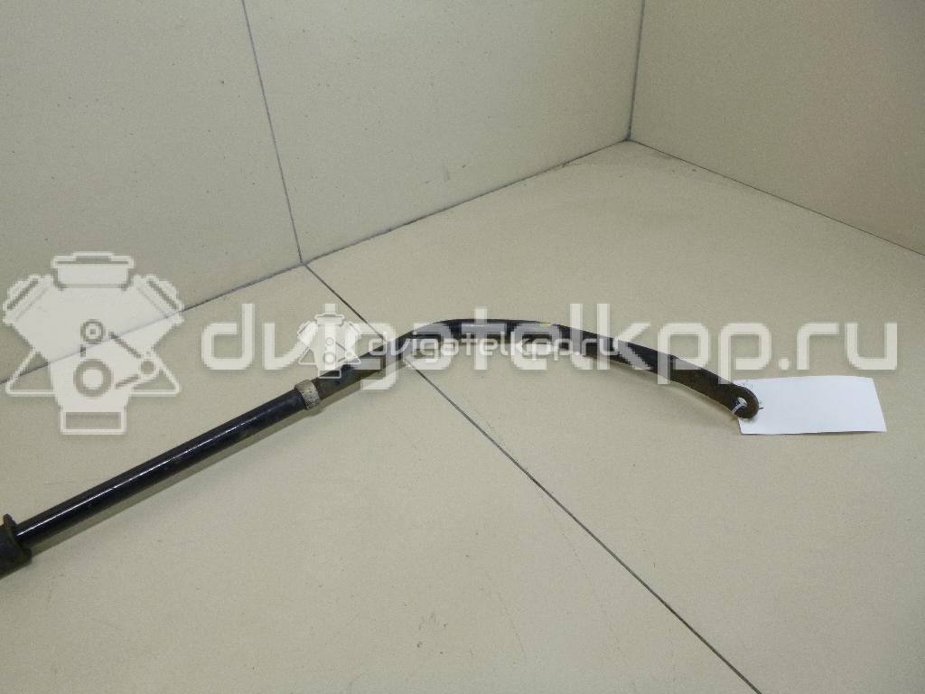 Фото Стабилизатор передний  4231162J10 для suzuki Splash {forloop.counter}}
