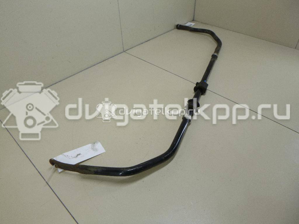 Фото Стабилизатор передний  4231162J10 для suzuki Splash {forloop.counter}}