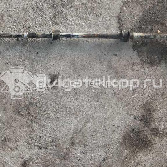Фото Стабилизатор передний  4231162j10 для suzuki Splash