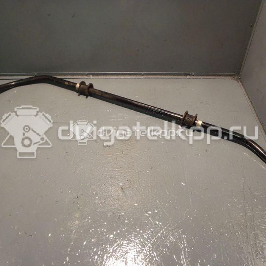 Фото Стабилизатор передний  4231162j10 для suzuki Splash