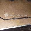Фото Стабилизатор передний  4231162J10 для suzuki Splash {forloop.counter}}