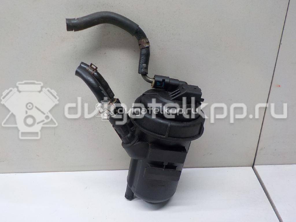 Фото Корпус топливного фильтра  1541084e61 для Suzuki Splash Ex / Wagon R / Ignis / Swift {forloop.counter}}