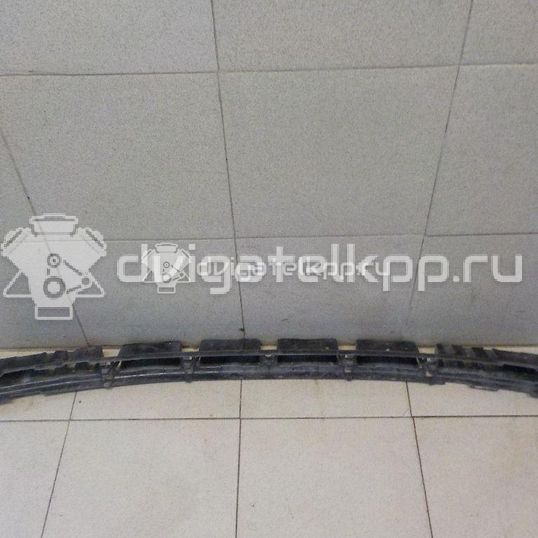 Фото Воздуховод радиатора левый  7239563J00 для Suzuki Swift