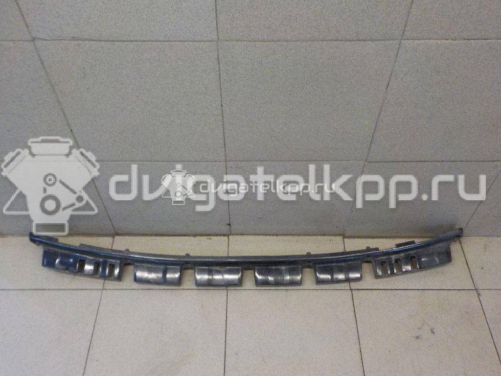 Фото Воздуховод радиатора левый  7239563J00 для Suzuki Swift {forloop.counter}}