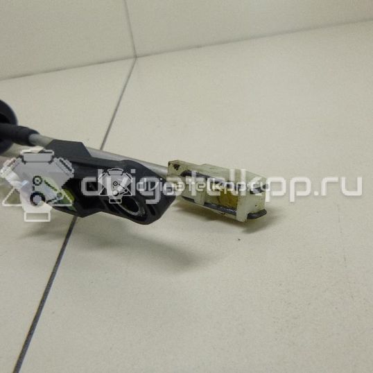 Фото Трос КПП  2830063J00 для suzuki Swift
