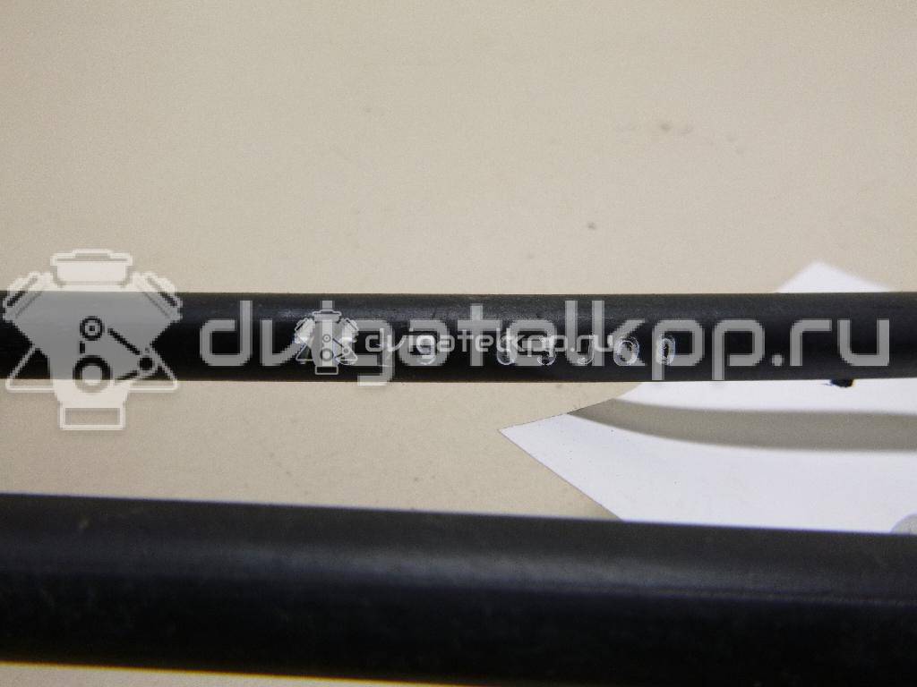 Фото Трос КПП  2830063J00 для suzuki Swift {forloop.counter}}