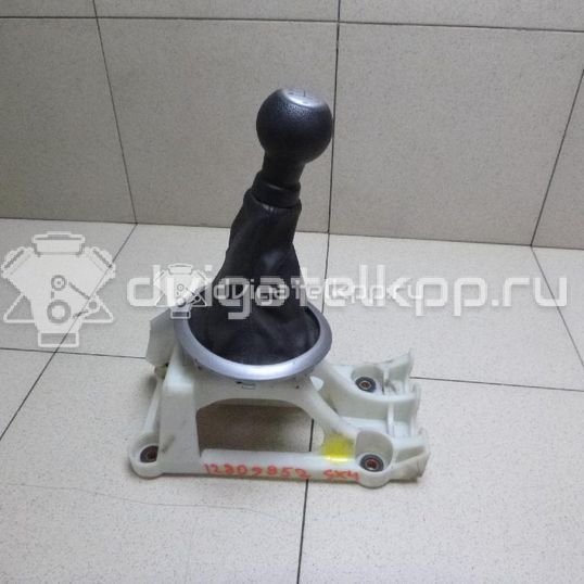 Фото Кулиса КПП  2810063J05 для suzuki Swift