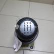 Фото Кулиса КПП  2810063J05 для suzuki Swift {forloop.counter}}