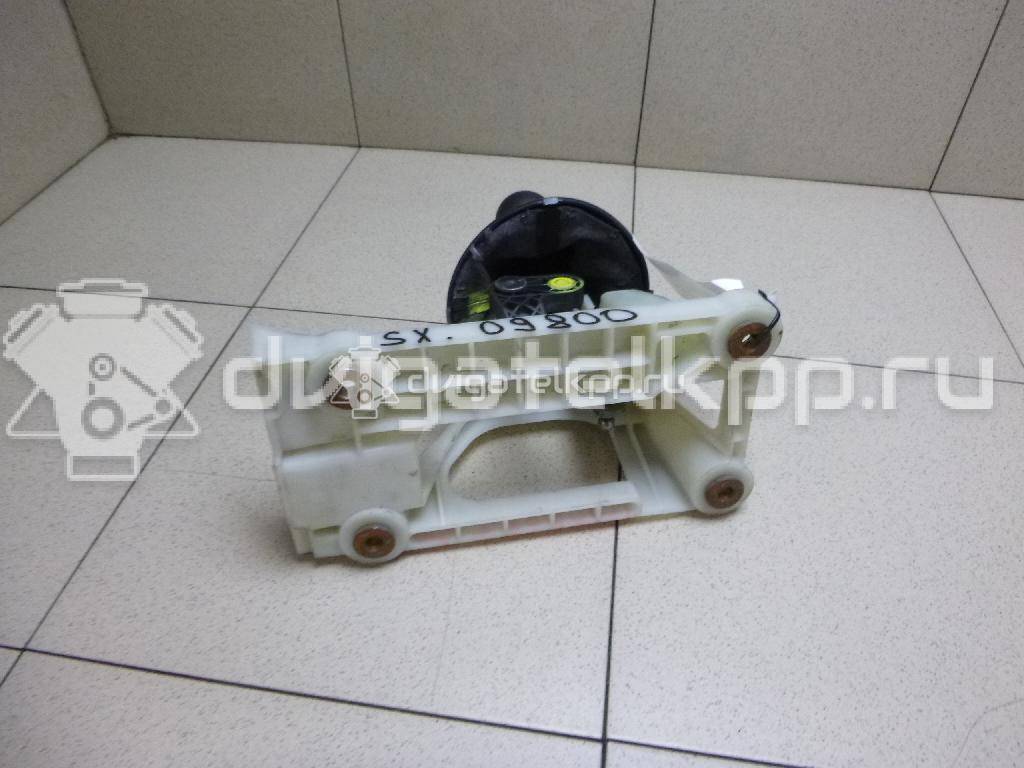 Фото Кулиса КПП  2810063J05 для suzuki Swift {forloop.counter}}