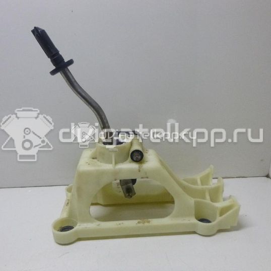Фото Кулиса КПП  2810063J05 для suzuki Swift