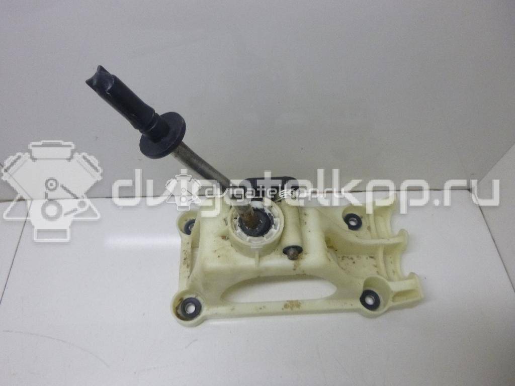Фото Кулиса КПП  2810063J05 для suzuki Swift {forloop.counter}}