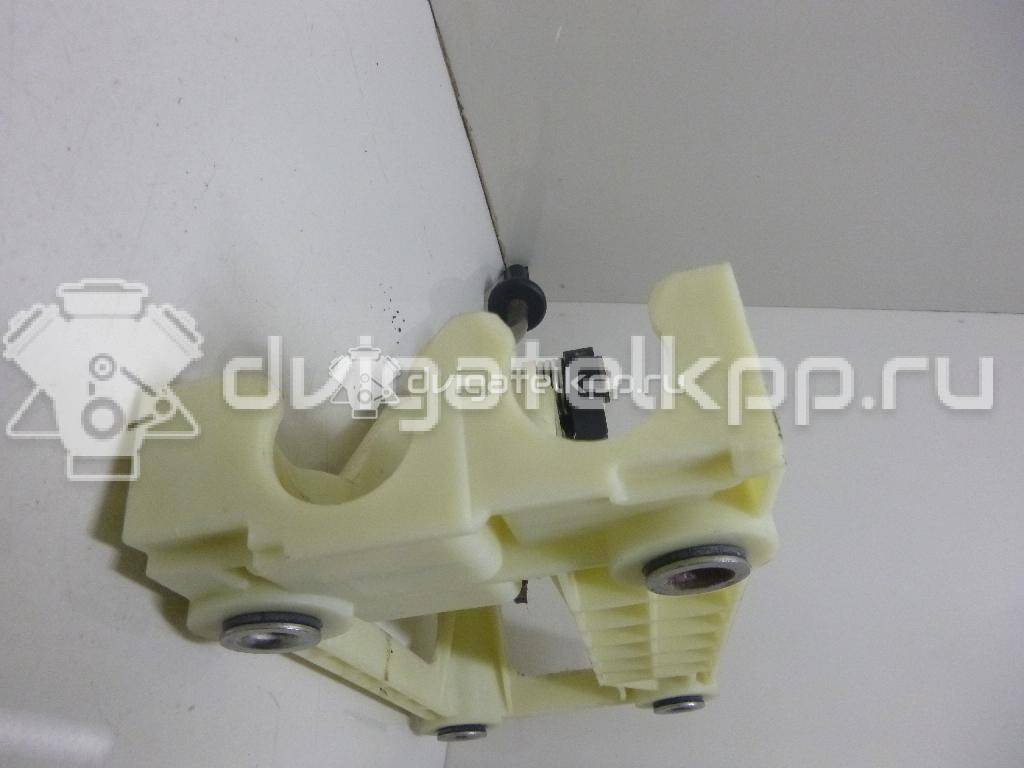 Фото Кулиса КПП  2810063J05 для suzuki Swift {forloop.counter}}