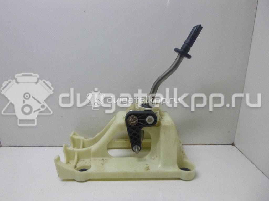 Фото Кулиса КПП  2810063J05 для suzuki Swift {forloop.counter}}