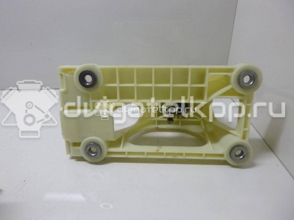 Фото Кулиса КПП  2810063J05 для suzuki Swift {forloop.counter}}