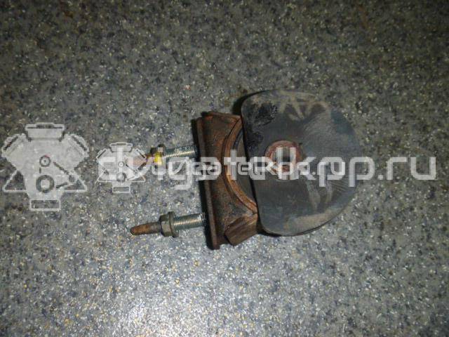 Фото Опора двигателя левая  1162062J00 для Suzuki Splash Ex / Swift {forloop.counter}}