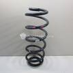 Фото Пружина задняя  4131162J10 для Suzuki Swift {forloop.counter}}
