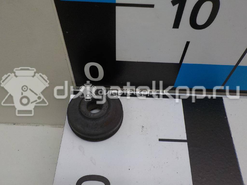 Фото Втулка заднего амортизатора  4181263j00 для Suzuki Swift {forloop.counter}}