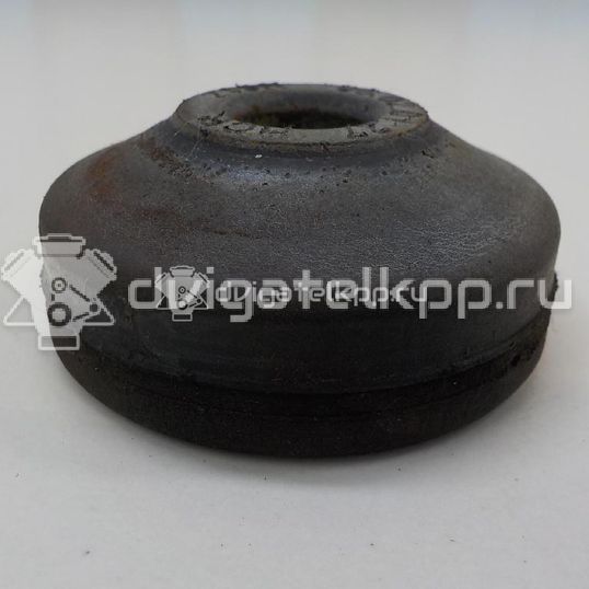 Фото Втулка заднего амортизатора  4181263J00 для Suzuki Swift