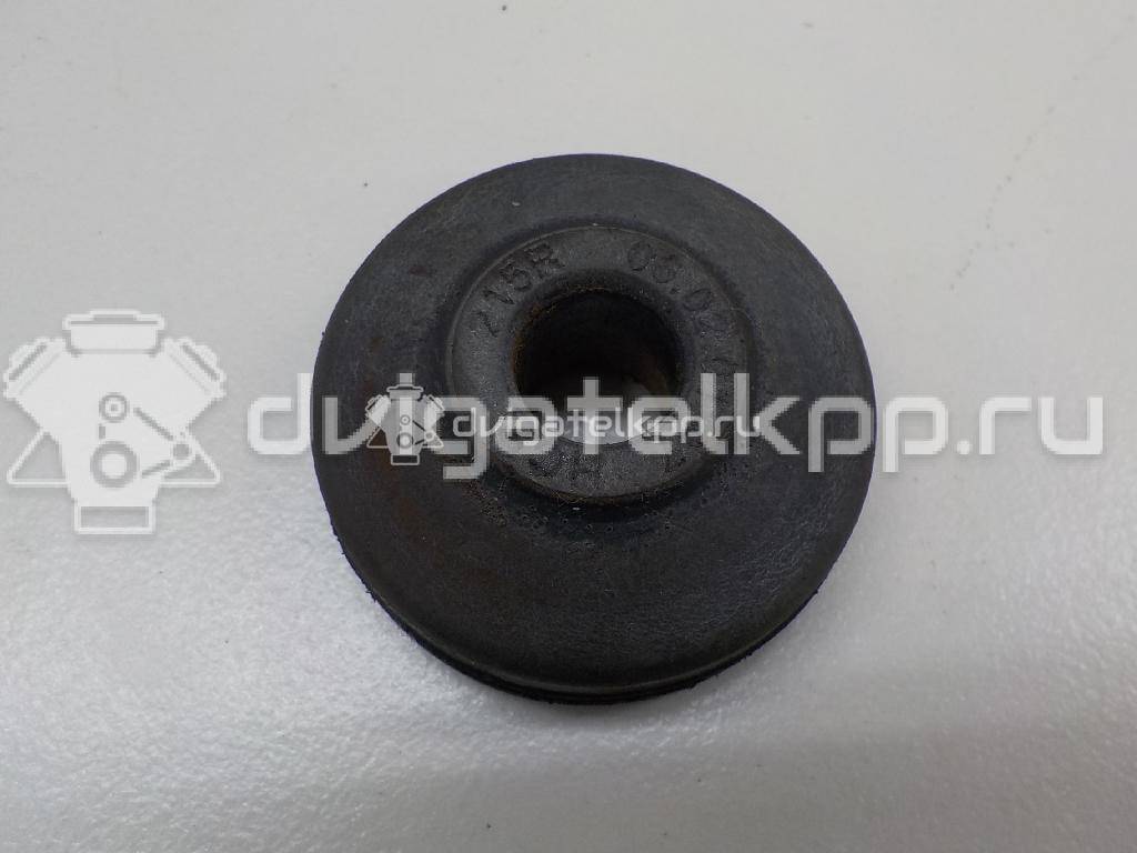 Фото Втулка заднего амортизатора  4181263J00 для Suzuki Swift {forloop.counter}}