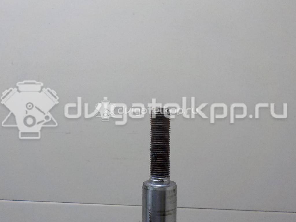 Фото Амортизатор передний левый  4160262j13 для Suzuki Splash Ex / Swift {forloop.counter}}