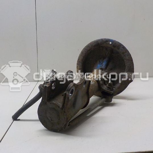 Фото Амортизатор передний правый  4160162j13 для Suzuki Splash Ex / Swift