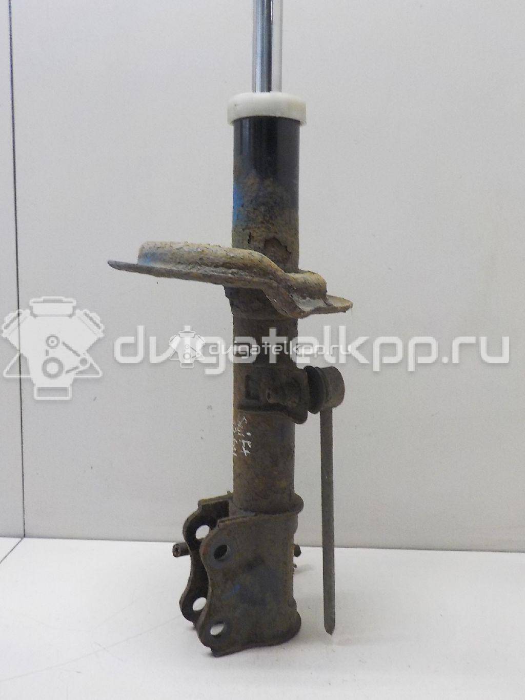 Фото Амортизатор передний правый  4160162j13 для Suzuki Splash Ex / Swift {forloop.counter}}