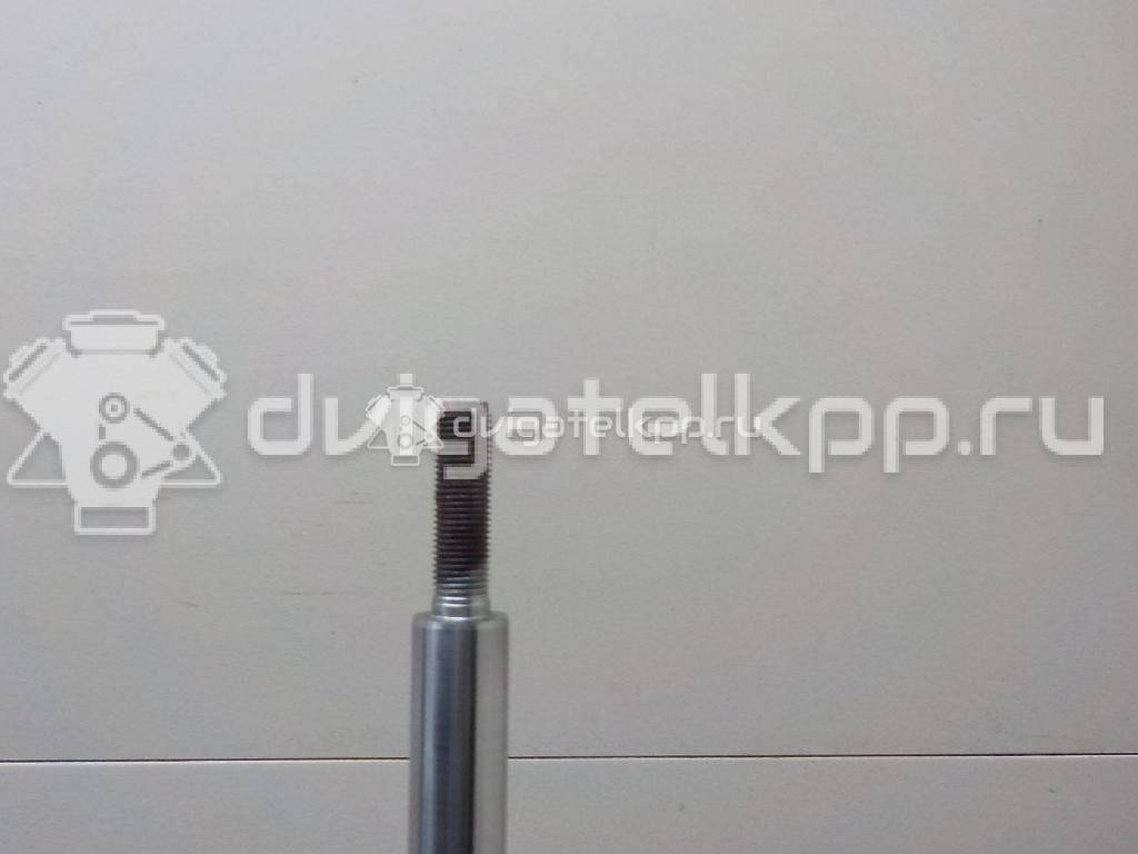 Фото Амортизатор передний правый  4160162j13 для Suzuki Splash Ex / Swift {forloop.counter}}