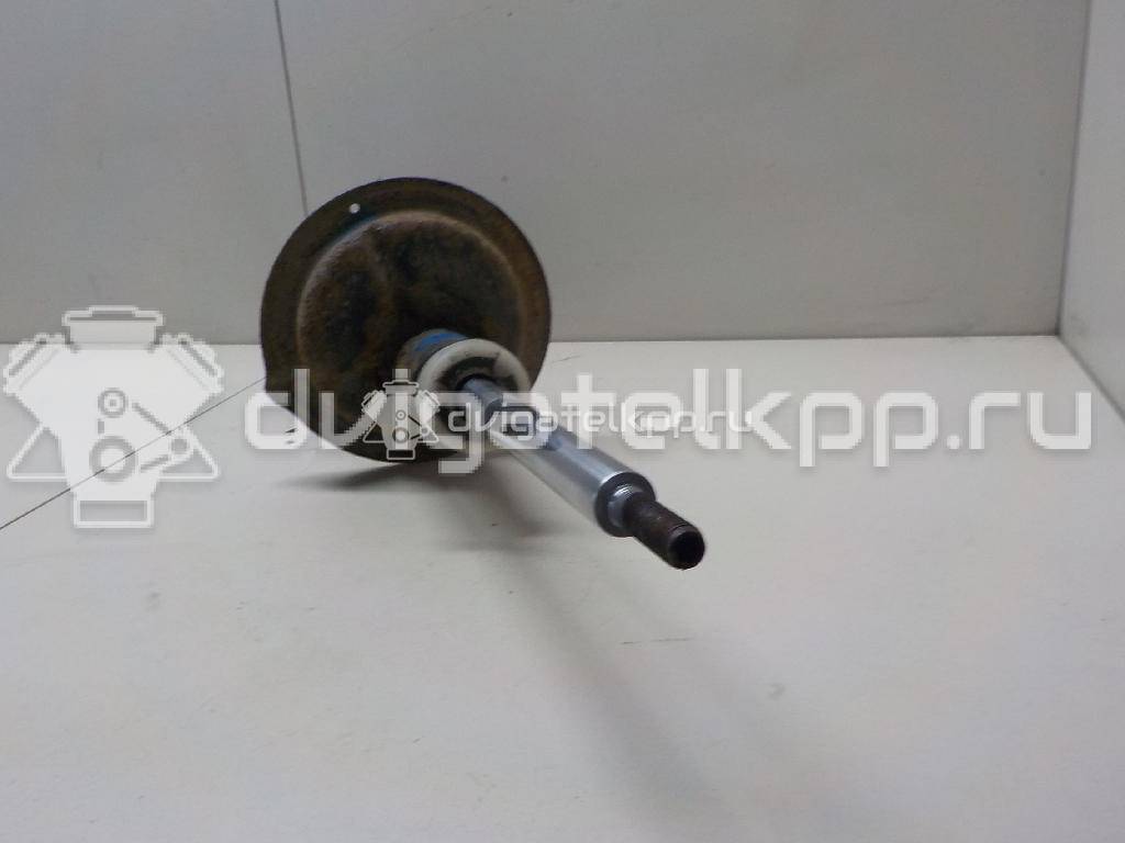 Фото Амортизатор передний правый  4160162j13 для Suzuki Splash Ex / Swift {forloop.counter}}