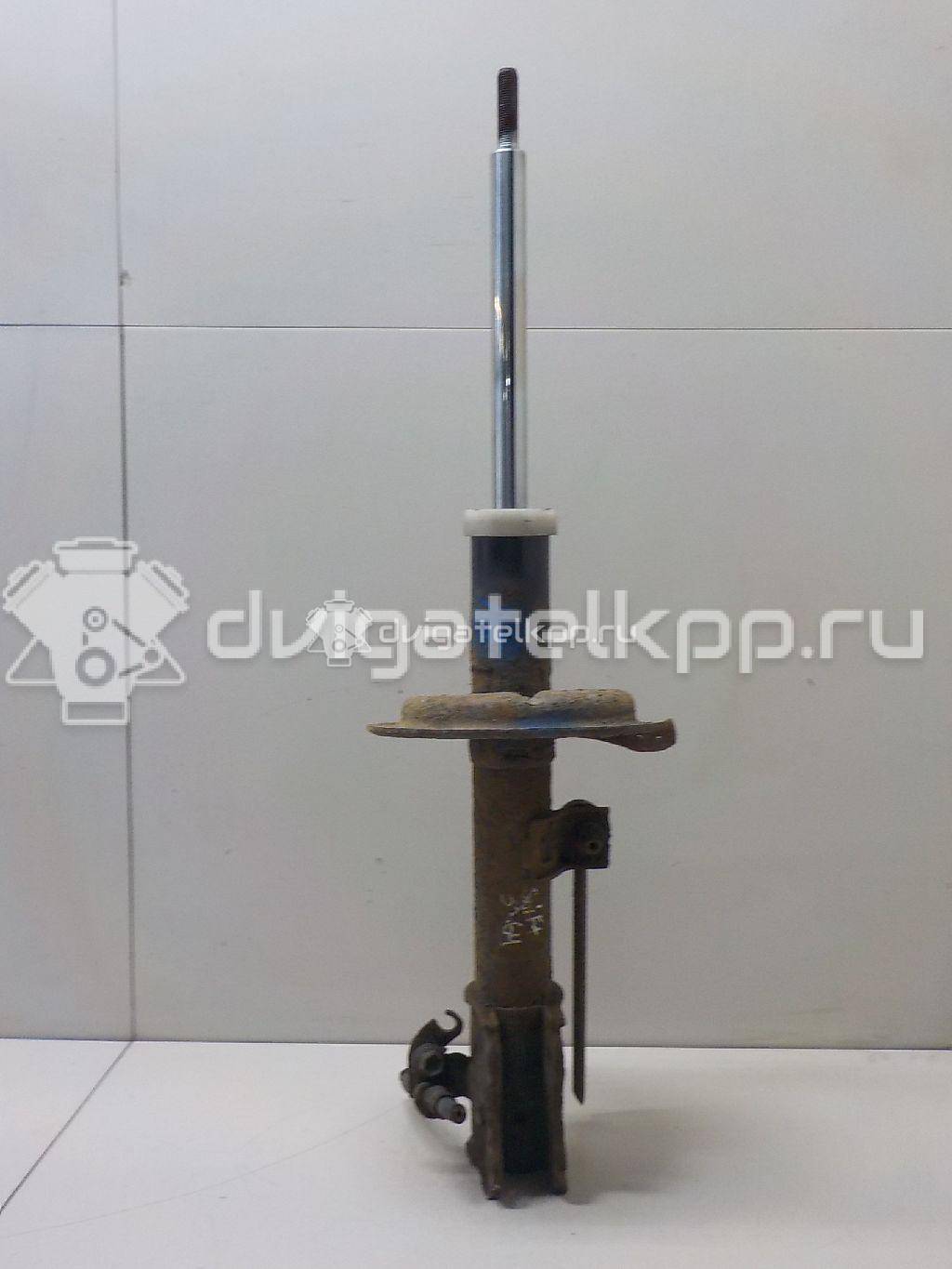 Фото Амортизатор передний правый  4160162j13 для Suzuki Splash Ex / Swift {forloop.counter}}