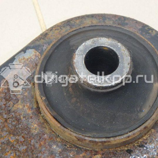 Фото Рычаг передний левый  4520262j00 для Suzuki Splash Ex / Swift