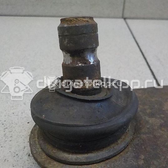 Фото Рычаг передний левый  4520262j00 для Suzuki Splash Ex / Swift