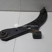 Фото Рычаг передний левый  4520262J00 для Suzuki Splash Ex / Swift {forloop.counter}}