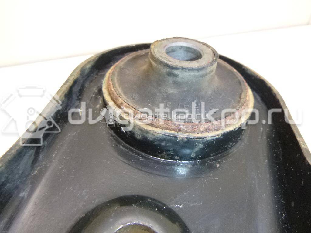 Фото Рычаг передний левый  4520262J00 для Suzuki Splash Ex / Swift {forloop.counter}}